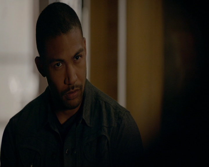 VampireDiaries-dot-nl_TheOriginals4x09QueenDeath0676.jpg