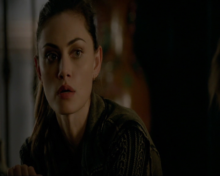 VampireDiaries-dot-nl_TheOriginals4x09QueenDeath0678.jpg