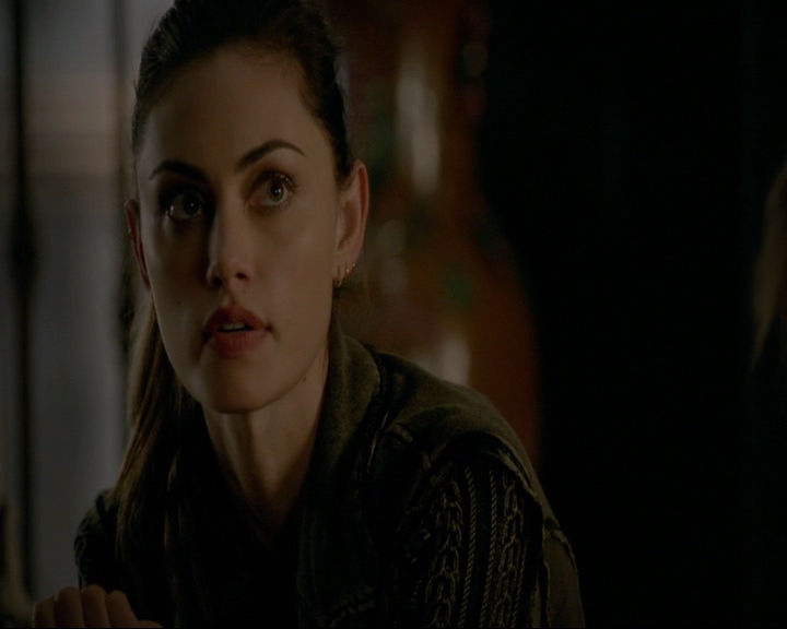 VampireDiaries-dot-nl_TheOriginals4x09QueenDeath0679.jpg