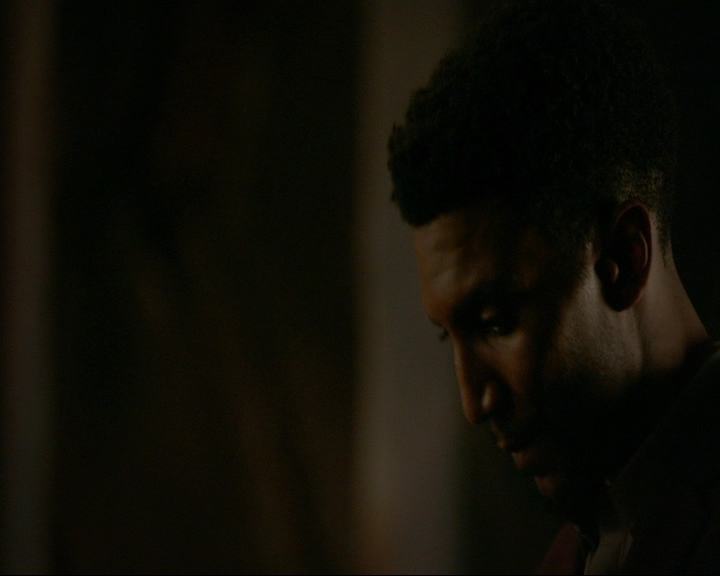 VampireDiaries-dot-nl_TheOriginals4x09QueenDeath0682.jpg