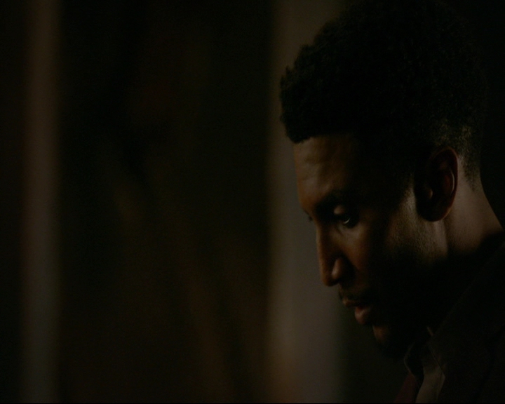 VampireDiaries-dot-nl_TheOriginals4x09QueenDeath0683.jpg