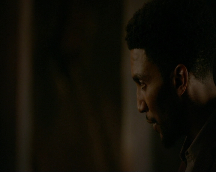 VampireDiaries-dot-nl_TheOriginals4x09QueenDeath0684.jpg