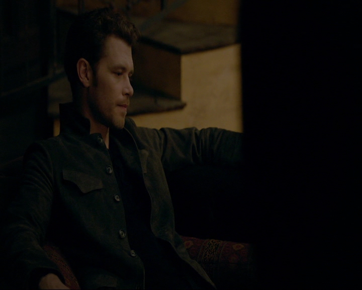 VampireDiaries-dot-nl_TheOriginals4x09QueenDeath0689.jpg