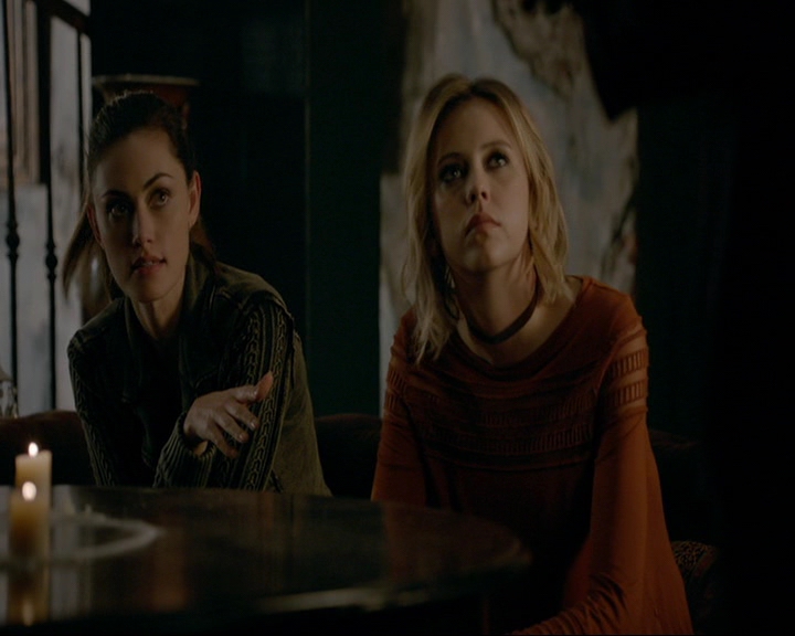 VampireDiaries-dot-nl_TheOriginals4x09QueenDeath0712.jpg