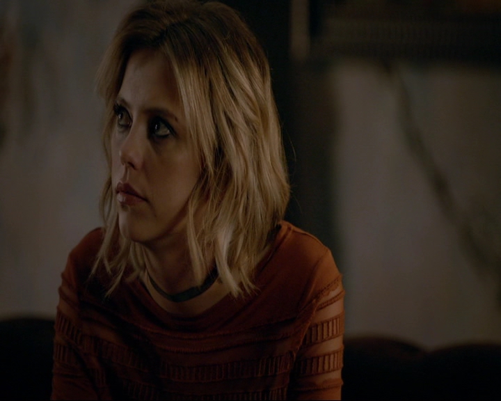 VampireDiaries-dot-nl_TheOriginals4x09QueenDeath0717.jpg