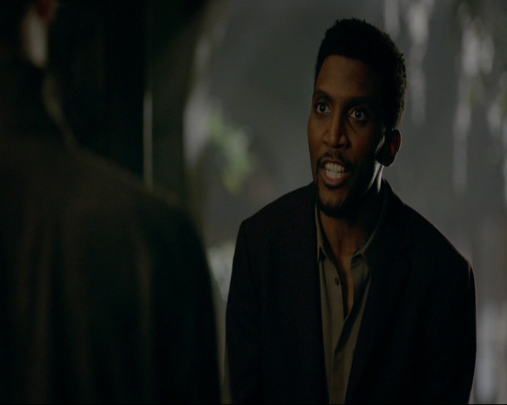 VampireDiaries-dot-nl_TheOriginals4x09QueenDeath0727.jpg