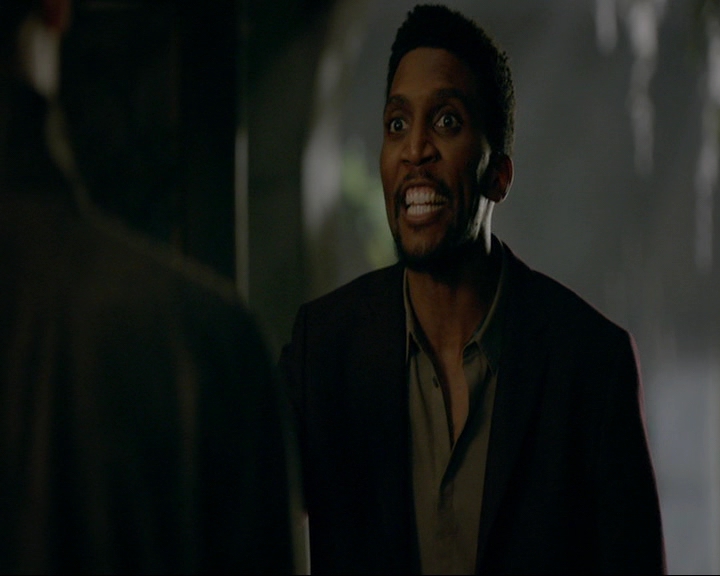 VampireDiaries-dot-nl_TheOriginals4x09QueenDeath0735.jpg