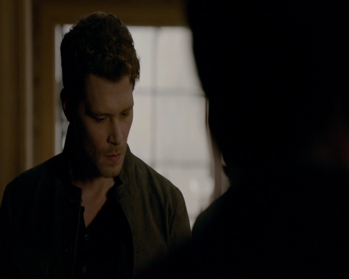 VampireDiaries-dot-nl_TheOriginals4x09QueenDeath0737.jpg