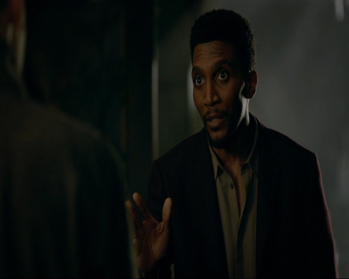 VampireDiaries-dot-nl_TheOriginals4x09QueenDeath0744.jpg