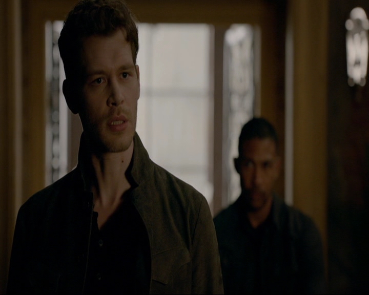 VampireDiaries-dot-nl_TheOriginals4x09QueenDeath0746.jpg