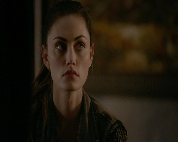 VampireDiaries-dot-nl_TheOriginals4x09QueenDeath0749.jpg