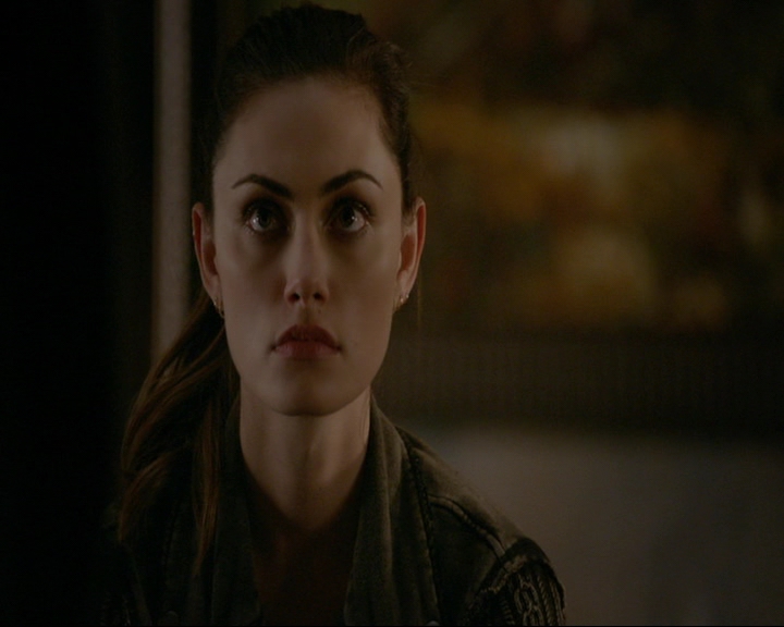 VampireDiaries-dot-nl_TheOriginals4x09QueenDeath0750.jpg