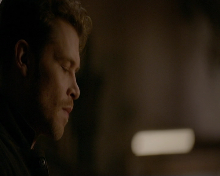 VampireDiaries-dot-nl_TheOriginals4x09QueenDeath0751.jpg