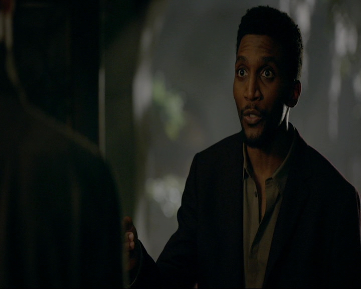 VampireDiaries-dot-nl_TheOriginals4x09QueenDeath0754.jpg