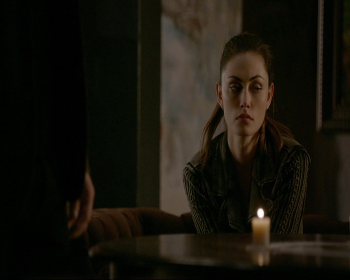 VampireDiaries-dot-nl_TheOriginals4x09QueenDeath0755.jpg