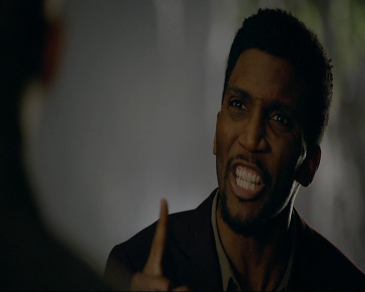 VampireDiaries-dot-nl_TheOriginals4x09QueenDeath0758.jpg