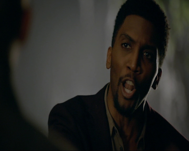 VampireDiaries-dot-nl_TheOriginals4x09QueenDeath0759.jpg