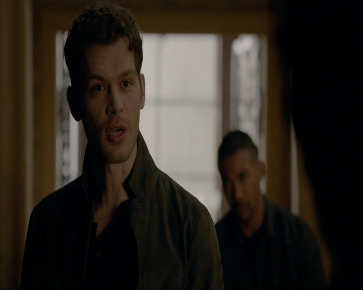 VampireDiaries-dot-nl_TheOriginals4x09QueenDeath0766.jpg