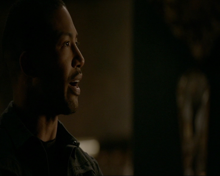 VampireDiaries-dot-nl_TheOriginals4x09QueenDeath0772.jpg