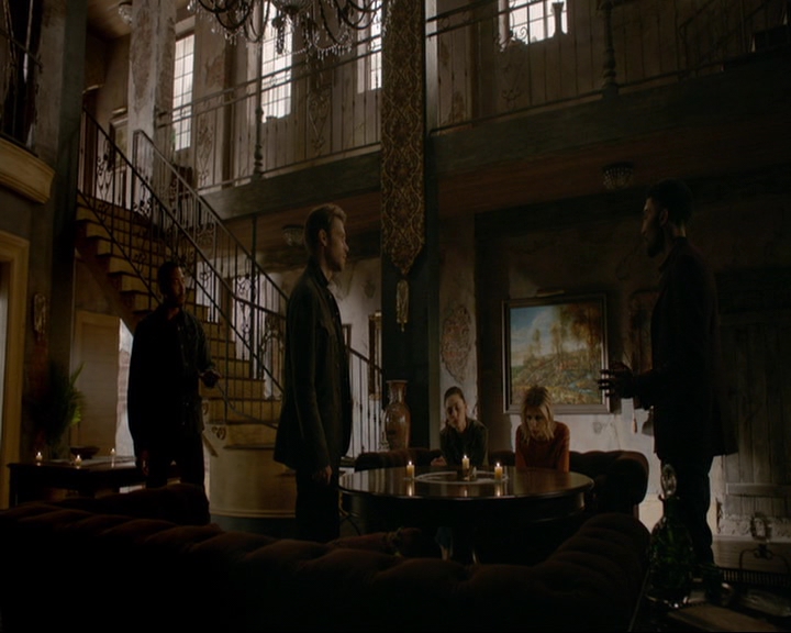 VampireDiaries-dot-nl_TheOriginals4x09QueenDeath0773.jpg