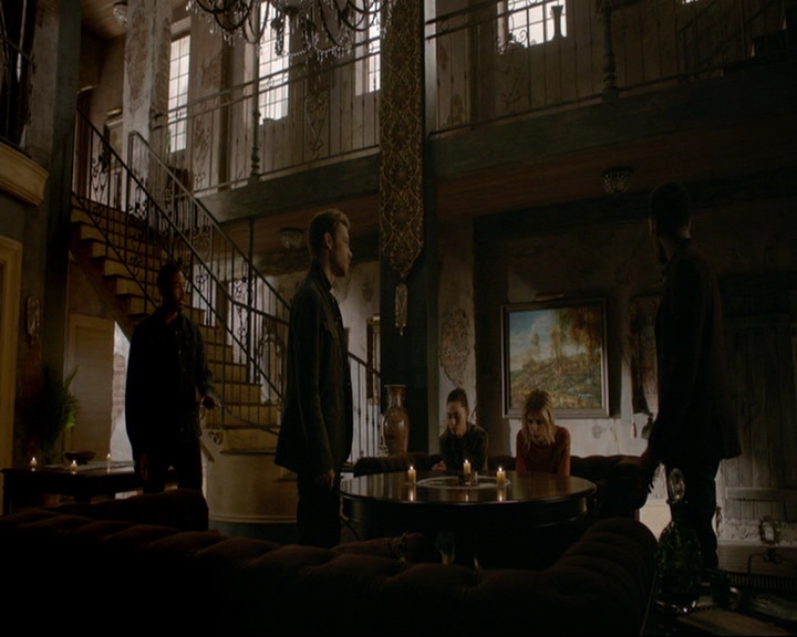 VampireDiaries-dot-nl_TheOriginals4x09QueenDeath0774.jpg