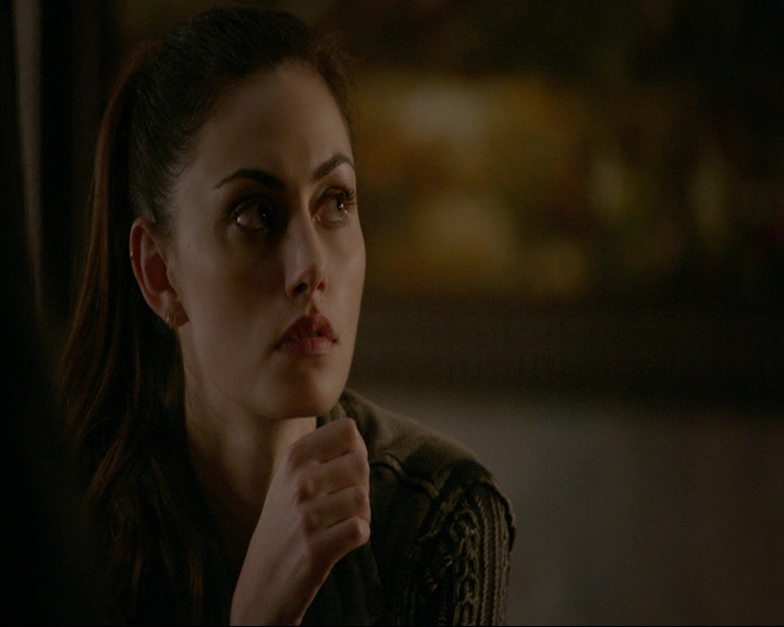 VampireDiaries-dot-nl_TheOriginals4x09QueenDeath0801.jpg