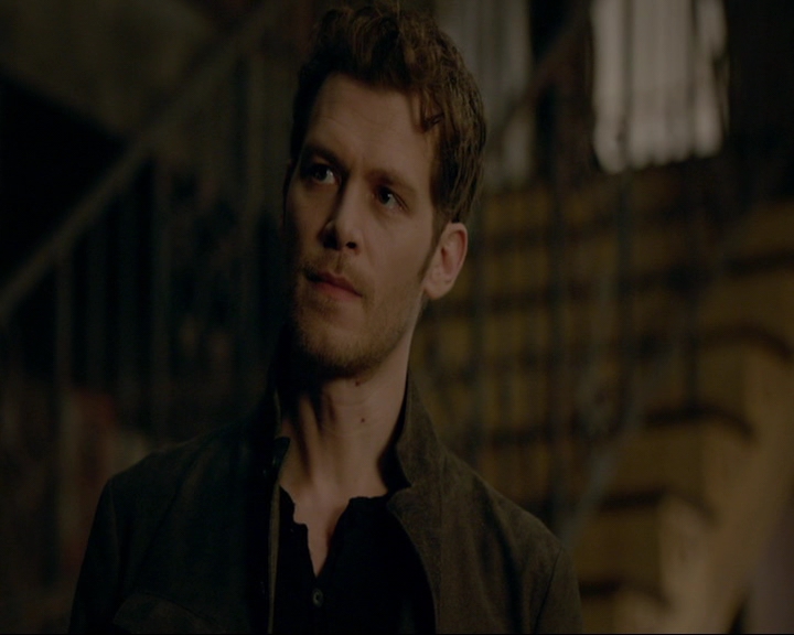 VampireDiaries-dot-nl_TheOriginals4x09QueenDeath0803.jpg