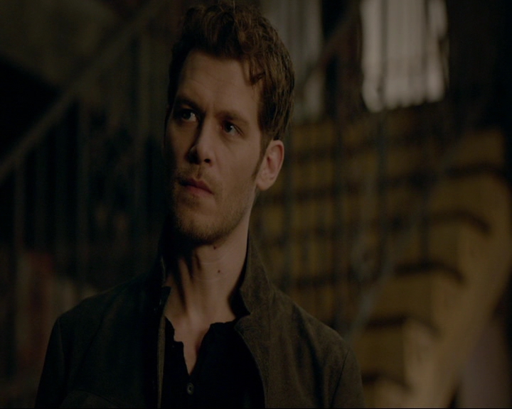 VampireDiaries-dot-nl_TheOriginals4x09QueenDeath0804.jpg