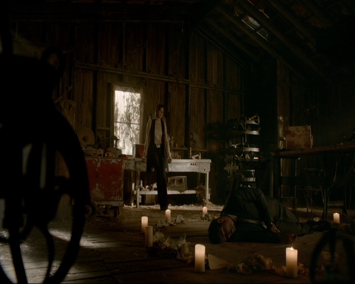 VampireDiaries-dot-nl_TheOriginals4x09QueenDeath0814.jpg