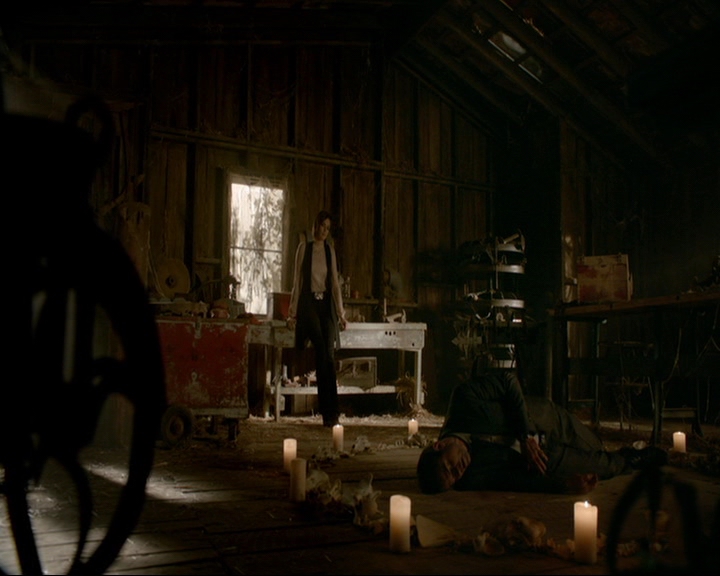 VampireDiaries-dot-nl_TheOriginals4x09QueenDeath0815.jpg