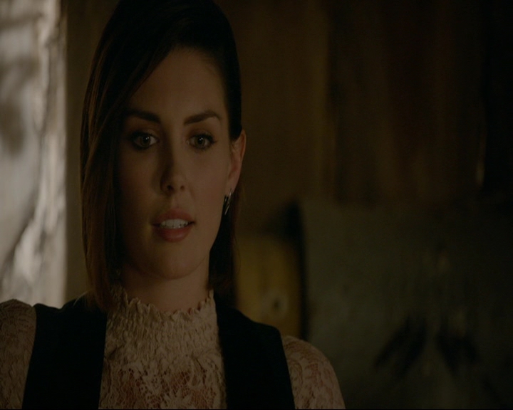 VampireDiaries-dot-nl_TheOriginals4x09QueenDeath0835.jpg