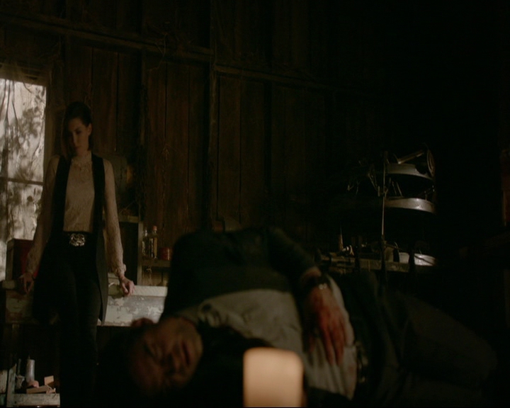 VampireDiaries-dot-nl_TheOriginals4x09QueenDeath0842.jpg