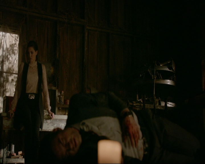 VampireDiaries-dot-nl_TheOriginals4x09QueenDeath0843.jpg