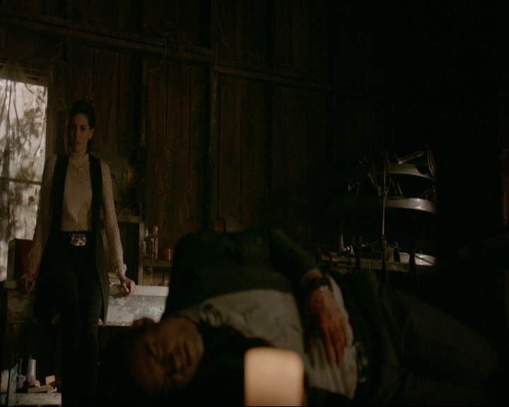 VampireDiaries-dot-nl_TheOriginals4x09QueenDeath0844.jpg