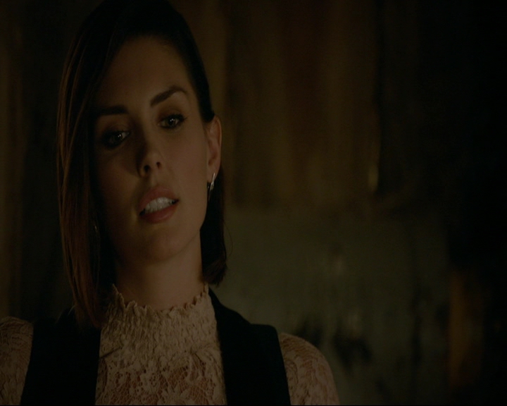 VampireDiaries-dot-nl_TheOriginals4x09QueenDeath0845.jpg