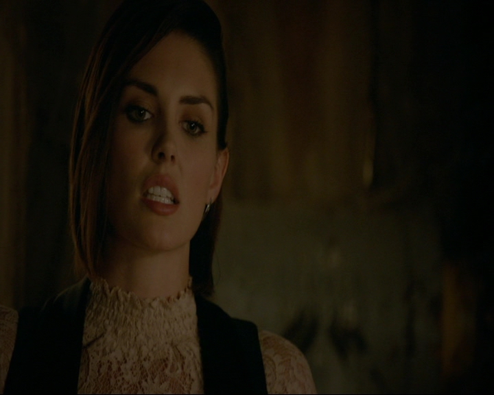 VampireDiaries-dot-nl_TheOriginals4x09QueenDeath0853.jpg