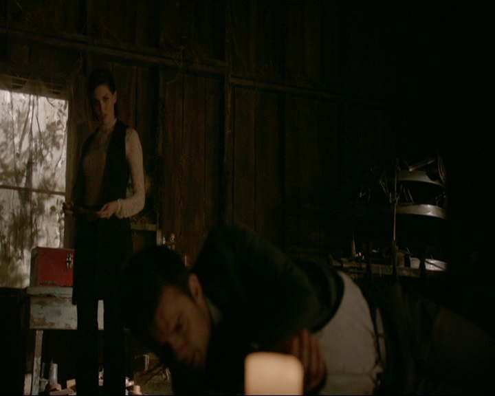 VampireDiaries-dot-nl_TheOriginals4x09QueenDeath0871.jpg