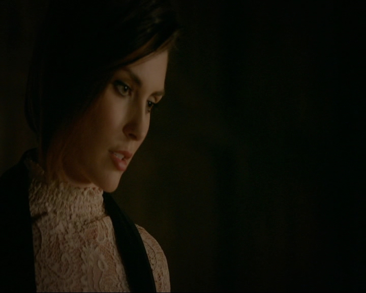 VampireDiaries-dot-nl_TheOriginals4x09QueenDeath0875.jpg