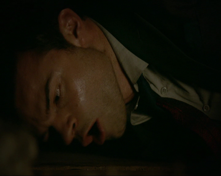 VampireDiaries-dot-nl_TheOriginals4x09QueenDeath0881.jpg VampireDiaries-dot-nl_TheOriginals4x09QueenDeath0881.jpg