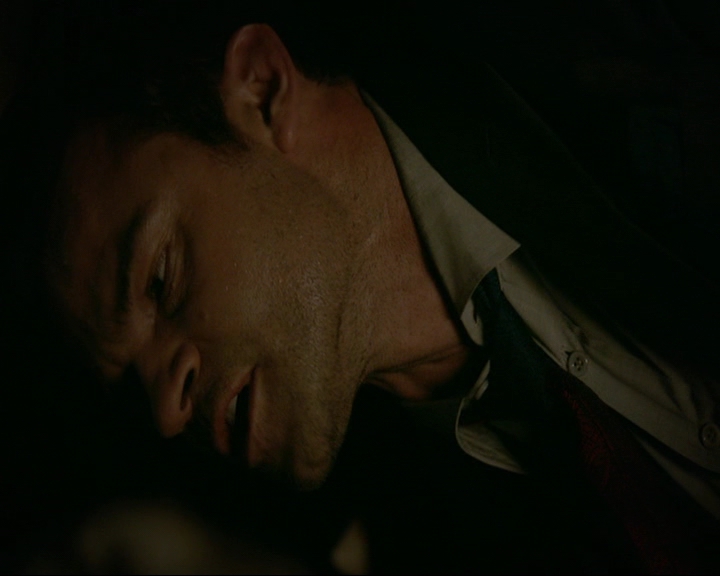 VampireDiaries-dot-nl_TheOriginals4x09QueenDeath0885.jpg