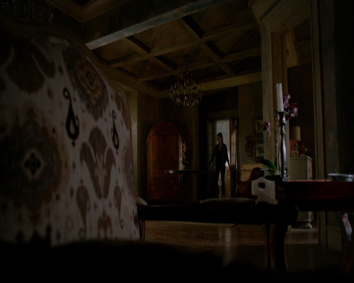 VampireDiaries-dot-nl_TheOriginals4x09QueenDeath0913.jpg