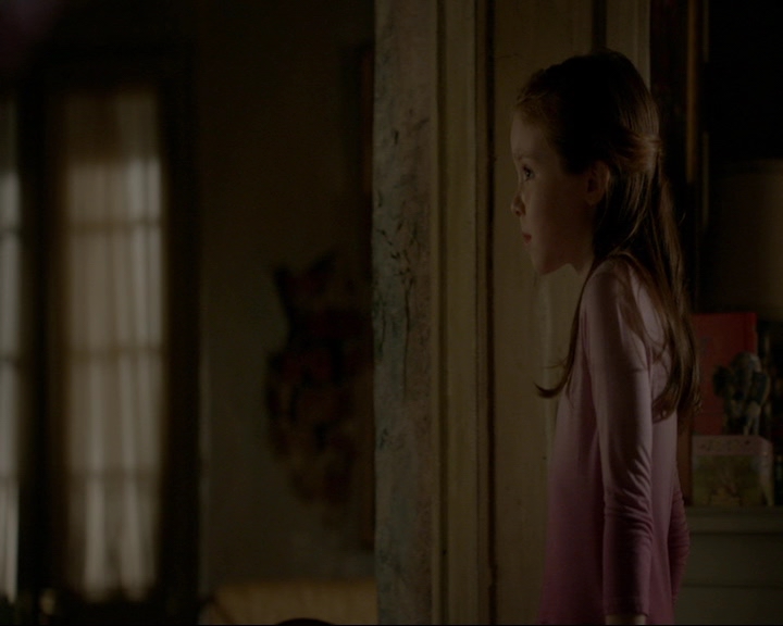 VampireDiaries-dot-nl_TheOriginals4x09QueenDeath0936.jpg