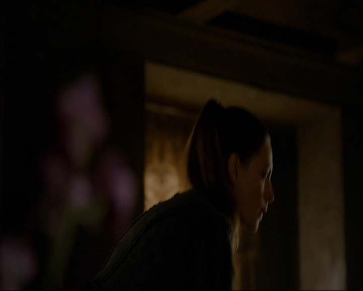 VampireDiaries-dot-nl_TheOriginals4x09QueenDeath0951.jpg