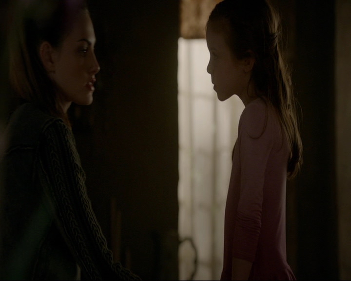 VampireDiaries-dot-nl_TheOriginals4x09QueenDeath0953.jpg