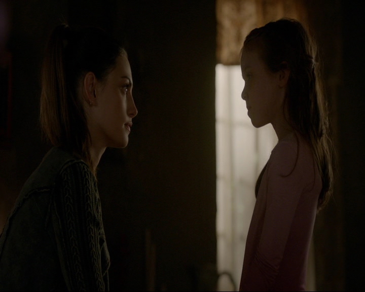 VampireDiaries-dot-nl_TheOriginals4x09QueenDeath0964.jpg
