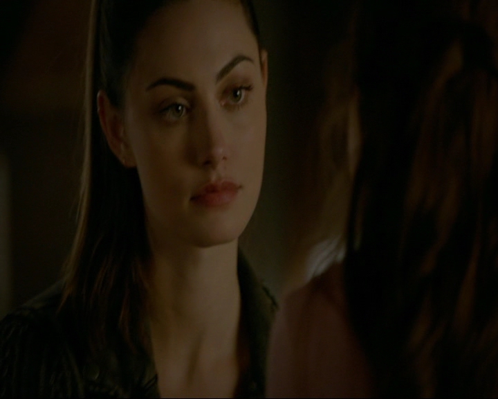 VampireDiaries-dot-nl_TheOriginals4x09QueenDeath0969.jpg