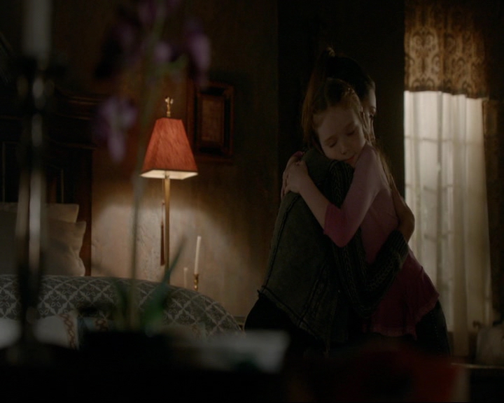 VampireDiaries-dot-nl_TheOriginals4x09QueenDeath0977.jpg