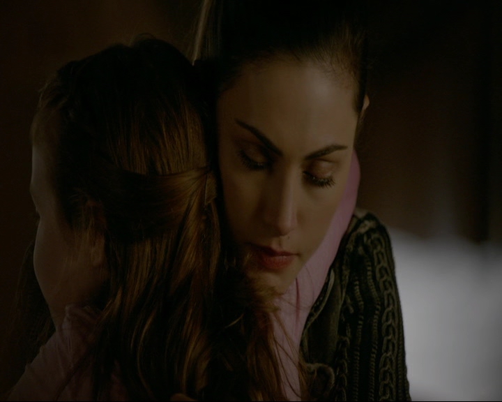 VampireDiaries-dot-nl_TheOriginals4x09QueenDeath0980.jpg
