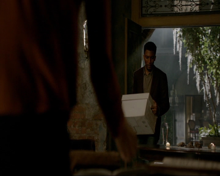 VampireDiaries-dot-nl_TheOriginals4x09QueenDeath0983.jpg VampireDiaries-dot-nl_TheOriginals4x09QueenDeath0983.jpg