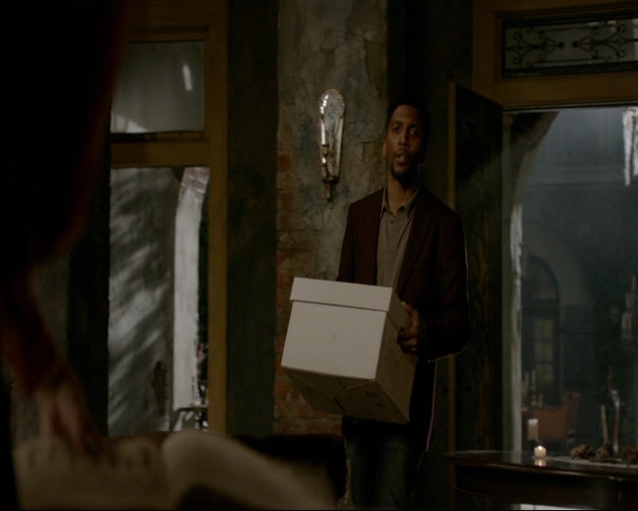 VampireDiaries-dot-nl_TheOriginals4x09QueenDeath0984.jpg